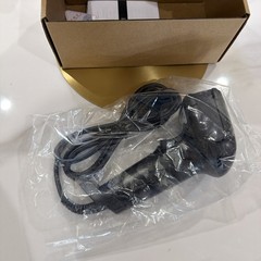 Handheld USB 2D Barcode Scanner Wired QR Data Matrix Bar Code Reader for POS