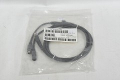Symbol Universal PS2 Wedge Cable 25-62417-20 LS2208 LS4208 LS9208 DS6607 DS6608