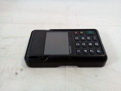 Ingenico Moby/8500 Mobile Payment Terminal NFC Chip Card Reader