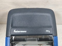 INTERMEC PR3 PR3A300510011 MOBILE RECEIPT PRINTER