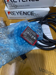 New In Box KEYENCE SR-700HA Barcode Reader Scanner