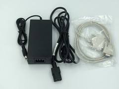 Epson TM-U220B M188B Kitchen Receipt Printer (Parallel port) Same Day Ship
