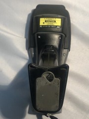 AML 7221-0101 Mobile Handheld Computer Barcode Scanner