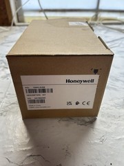 Honeywell 1300G USB Barcode Scanner Kit, Model 1300G-2USB Brand New