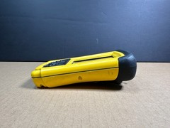 TDS Recon Handheld Rugged PDA Data Collector Works No Battery!!!
