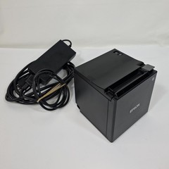 Epson TM-m30II M362A POS Thermal Receipt Printer USB/Ethernet