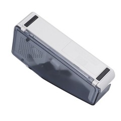 Banknote Counting Machine Paper Currency Money Cash Counter Machine US Plug