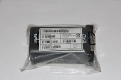 SYMBOL 21-65587-03 Lithium-Ion Battery Pack for MC9000 « NEW »