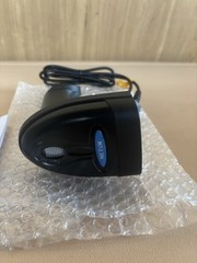NETUM NT-1228BC Wireless 2D Barcode Scanner USB Bluetooth CCD Reader