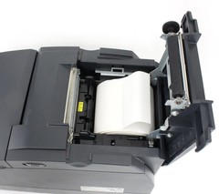 Epson TM-H6000III M147G Multi-Function POS Receipt Printer; 6175151