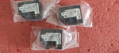 Zebra MS4717 Boxed Reader System MS4717-LU000R Lot of 3 UPS Shipping!Offers! E-1