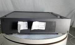 IBM 4800-783 SurePOS 700 POS Terminal CORE2 DUO E4300 1GB SEE NOTES
