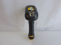 Motorola Symbol DS3508-SR20005R Handheld Barcode Scanner