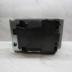 NCR 7878-2001 Bi-Optic POS Scanner Scale w/ Customer Display Adapter USB & Power