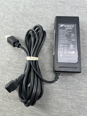 NCR 7754-3000-8801 – Touchscreen Radiant Terminal W/ Power Supply