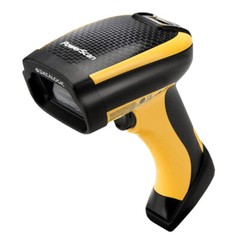 Datalogic PowerScan PD9531-K1 Corded Handheld Omnidirectional Rugged 2D Area
