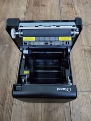 Toast Flex POS Thermal Receipt Point of Sale Printer – MPN: TP200