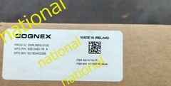 DMR-8600-0100 Brand New DMR-8600-0100 DHL Express shipping