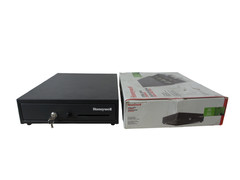 Honeywell 6313 Safes, Cash Drawer Key Lock – Free Shipping