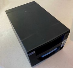 Star Micronics FVP10 USB Direct Thermal Receipt Printer *Parts/Repair*
