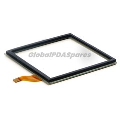 5PCS Touch Screen for MC3090 MC3190 MC32N0 Motorola Symbol Zebra Series