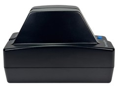 ✅Burroughs SmartSource Edge SSE1-PKG Check Scanner w/Adapter 1 YEAR WARRANTY!🔥