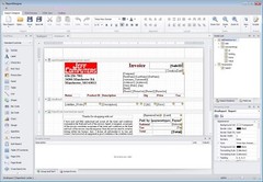 Point of Sale POS SOFTWARE with Inventory & Customers for Restaurant – PlazSales