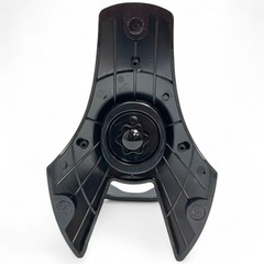 Kercan Barcode Scanner Stand / Holder Hands-Free