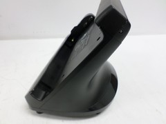 Partner Tech EM-200 POS Base Docking Station w/o Logo 7909036110005 – NEW!