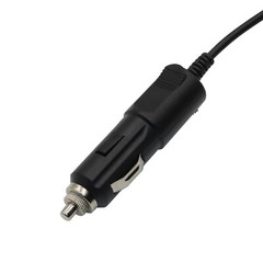 USB & Car 2-in-1 Charger Cable For Zebra TC700H-KC11ES-NA TC700K-0MB22B0-US