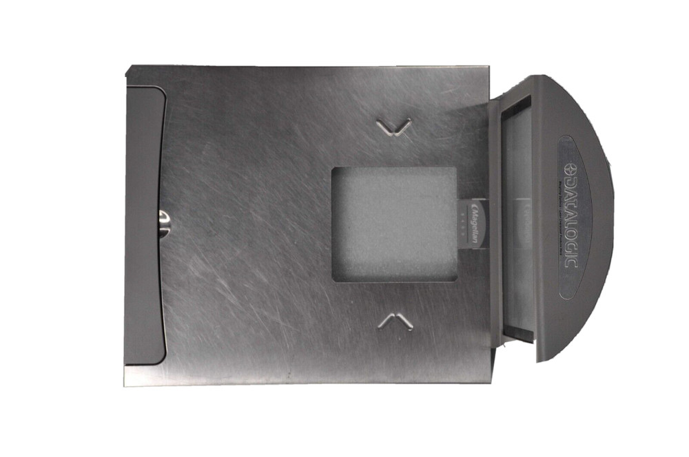 DATALOGIC Magellan 8300/8400 Produce Rail Part Grade A 9935-01
