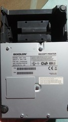 BIXOLON SRP-270A Point of Sale Dot Matrix Printer