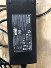 Zebra SHARECRADLE-MC 5 Slot Charging Cradle TC51/TC56 CRD-TC51-5SCHG1-01