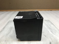 Epson M362A POS Thermal Restaurant Receipt Printer – No Power Adapter