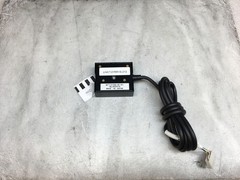 Opticon LHA7127RR1A-212 Fixed Mount RS-232 Interface Linear CCD Barcode Scanner