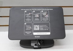 Newest Toast Flex 3 POS Terminal Data Processing System – MPN: TT300