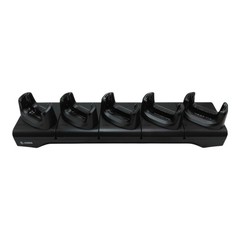 ZEBRA SHARECRADLE-ME CRD-TC51-5SETH1-01 Cradle Only (Working)