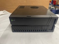 NCR S500 1612-0007-8801 windows 10 pro