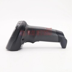 Symbol DS4308-XD Extreme Density 1D/2D HandHeld Barcode Scanner Reader USB Kit