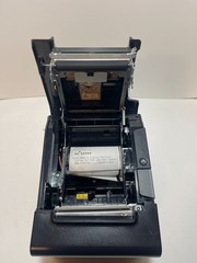 Epson Micros Oracle TM-T88VI POS Thermal Receipt Printer M338A w Serial NEW