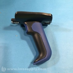 Intermec 805-633-001 Scan Handle Kit FNOB