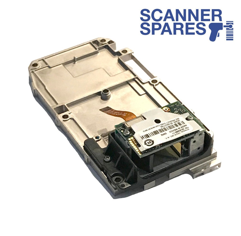 Symbol Motorola MC9090 Scan Engine SE1224 1D Laser Standard Range MC9090-G STD