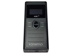 KOAMTAC KDC350 Bluetooth 1D 2D QR Code Barcode Scanner Imager w/USB Cable TESTED