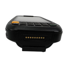 Unit Only Cruiser Ultra Rugged Warehouse Inventory Scanner Data Terminal, AS IS