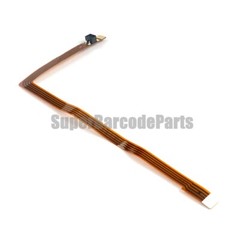 10PCS Peel Sensor Flex Cable for Zebra QL420 QL420 Plus Series (CL16965-3)