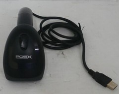 POSX ION Linear 2 Barcode Scanner lot of 2