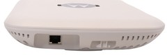 Motorola AP 650 Wireless Access Point; IEEE 802.11b/g/n, Internal Antenna
