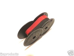FJA Calculator Ribbon for Sharp EL-1197P, EL-1197P II and Sharp EL1197P III