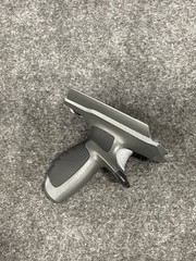 ZEBRA TC51/56 Snap-on Trigger Handle Accessory