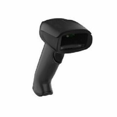 Honeywell Xenon XP 1950g Barcode Scanner USB Kit General Purpose Black Scanner